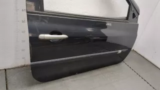  Повторитель передний правый Renault Clio 3 Арт 11412549, вид 3