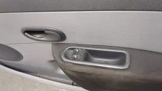  Повторитель передний правый Renault Clio 3 Арт 11412549, вид 4