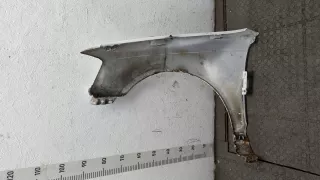  Повторитель передний правый Audi A3 8P Арт 11411217, вид 2