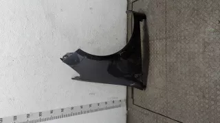 Повторитель передний правый Renault Clio 4 Арт 11411200, вид 1