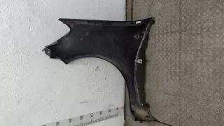  Повторитель передний правый Renault Clio 4 Арт 11411200, вид 2