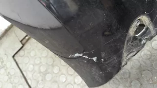  Повторитель передний правый Renault Clio 4 Арт 11411200, вид 4