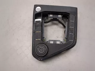  Кулиса Volkswagen Tiguan 2 Арт 20434509, вид 1