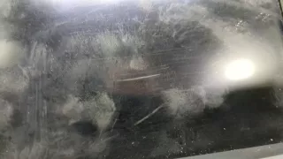  Магнитола (аудио система) Mazda CX-5 1 Арт 20434781, вид 4