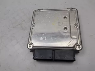  Блок управления двигателем Volkswagen Tiguan 2 Арт 20433803, вид 2
