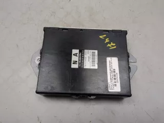 22765AA52A Блок управления двигателем Subaru Tribeca Арт 20434108, вид 1