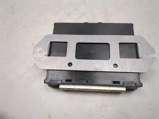 22765AA52A Блок управления двигателем Subaru Tribeca Арт 20434108, вид 2