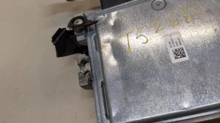 8V4112A650AE Блок управления двигателем Ford Kuga 1 Арт 20434870, вид 5