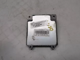  Блок управления АКПП Hummer H3 Арт 20434295, вид 2
