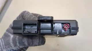 004023087A Блок комфорта Chrysler Voyager 5 Арт 20435478, вид 3