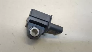 68245080AB Датчик удара Chrysler Voyager 5 Арт 20435461