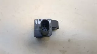 68245080AB Датчик удара Chrysler Voyager 5 Арт 20435461, вид 3