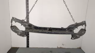 31264410 Датчик удара Volvo V50 Арт 11395502, вид 1