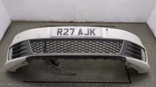 000054635 Датчик парктроника Volkswagen Jetta 6 Арт 11318734, вид 1