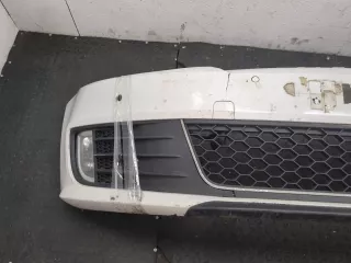 000054635 Датчик парктроника Volkswagen Jetta 6 Арт 11318734, вид 3