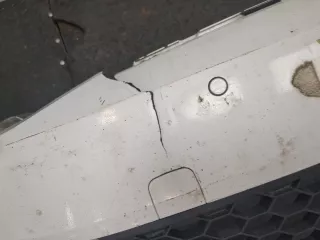 000054635 Датчик парктроника Volkswagen Jetta 6 Арт 11318734, вид 4