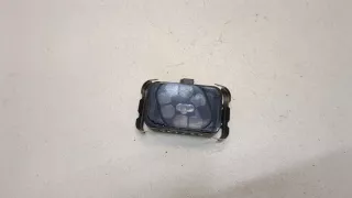 3S7T17D547AB Датчик дождя Ford Kuga 1 Арт 20436909, вид 1