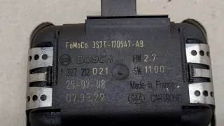 3S7T17D547AB Датчик дождя Ford Kuga 1 Арт 20436909, вид 4