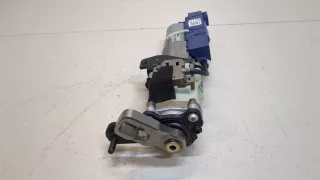 4F9959946 Механизм подъема крышки (двери) багажника Audi Q5 1 Арт 20086467, вид 3