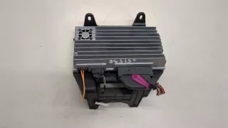 8T0035223AN Усилитель акустический Audi A5 (S5,RS5) 1 Арт 20434990, вид 1