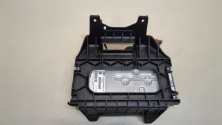 8T0035223AN Усилитель акустический Audi A5 (S5,RS5) 1 Арт 20434990, вид 3