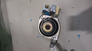  Динамик Lexus LS 4 Арт 20433865