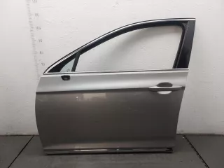 3G0035454 Динамик Volkswagen Passat B8 Арт 11409495, вид 1