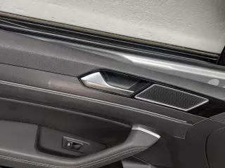 3G0035454 Динамик Volkswagen Passat B8 Арт 11409495, вид 2