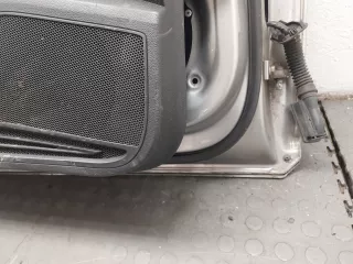 3G0035454 Динамик Volkswagen Passat B8 Арт 11409495, вид 4