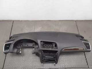 8R0035399,8R0035397 Динамик Audi Q5 1 Арт 11259518, вид 1
