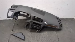 8R0035399,8R0035397 Динамик Audi Q5 1 Арт 11259518, вид 2
