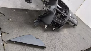 8R0035399,8R0035397 Динамик Audi Q5 1 Арт 11259518, вид 3