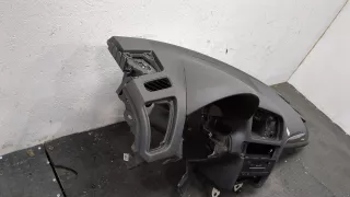 8R0035399,8R0035397 Динамик Audi Q5 1 Арт 11259518, вид 4