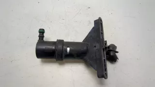  Форсунка омывателя фар BMW 5 E60/E61 Арт 20434094, вид 3