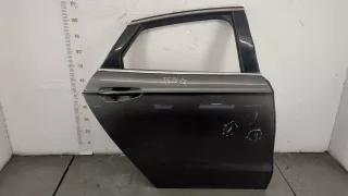 1946782,DG9T14529AB3JA6 Кнопка стеклоподъемника заднего правого  Ford Mondeo 5 Арт 11411366