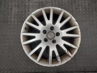  Колпачок литого диска Audi A6 C6 (S6,RS6) Арт 11250698