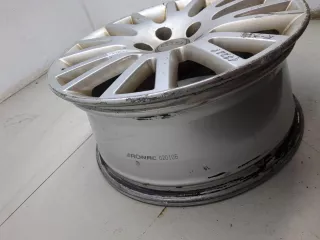  Колпачок литого диска Audi A6 C6 (S6,RS6) Арт 11250698, вид 3