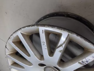  Колпачок литого диска Audi A6 C6 (S6,RS6) Арт 11250698, вид 4