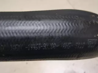 144639u20aah59119 Патрубок интеркулера Nissan Note E11 Арт 8355477, вид 3