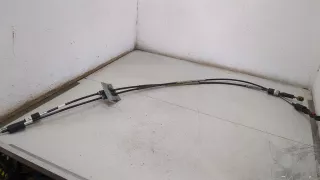  Трос кулисы КПП Ford C-max 1 Арт 20434601, вид 1