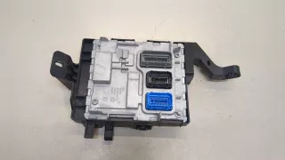  Блок управления (другие) Buick Encore GX Арт 11412782, вид 1