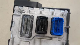  Блок управления (другие) Buick Encore GX Арт 11412782, вид 2