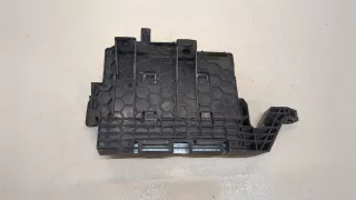  Блок управления (другие) Buick Encore GX Арт 11412782, вид 3