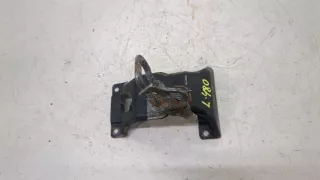  Петля капота серая BMW X5 E70 Арт 20436566, вид 1
