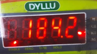 646.962 Двигатель дизельный Mercedes C W203 Арт 6EP19AB01, вид 10