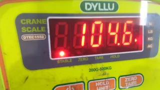 9HY,9HZ (DV6TED4) Двигатель дизельный Citroen C4 Picasso 1 Арт 5EP23AB01, вид 10