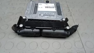 03L906022SB, 0281016147 Блок управления двс Audi A6 C6 (S6,RS6) 2.0л Арт 2EP09PC01, вид 2