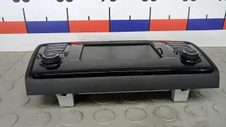  Магнитола Skoda Octavia A7 Арт 5EP33I401, вид 2