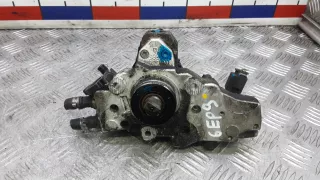 0445010143 A6460700401 ТНВД дизельный Mercedes C W203 Арт 6EP09AC01, вид 1