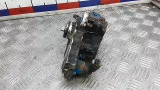 0445010143 A6460700401 ТНВД дизельный Mercedes C W203 Арт 6EP09AC01, вид 2